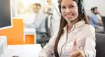 Bpo Company requirements: 20 telecaller// 10 Chart process