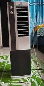 Regency Air Cooler – Good Condition”