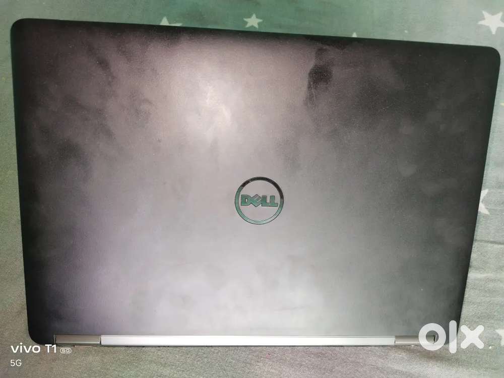 Laptop  sell