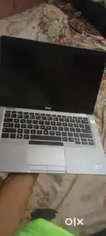 Dell letitude 5411