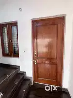 1BHK individual portion for rent