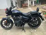 Rs 210000only , for this road king