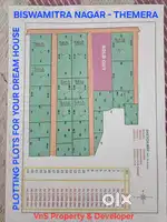 Themera Sindurpank - Plots For Sell