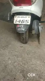 2016 Good condition