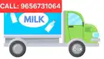 Wanted drivers. Lmv 5 nos. Heavy 5 nos