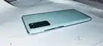 Samsung s20 FE 5g 8ram/128, wirless ,snapdragon 865, ip68 waterproof ,