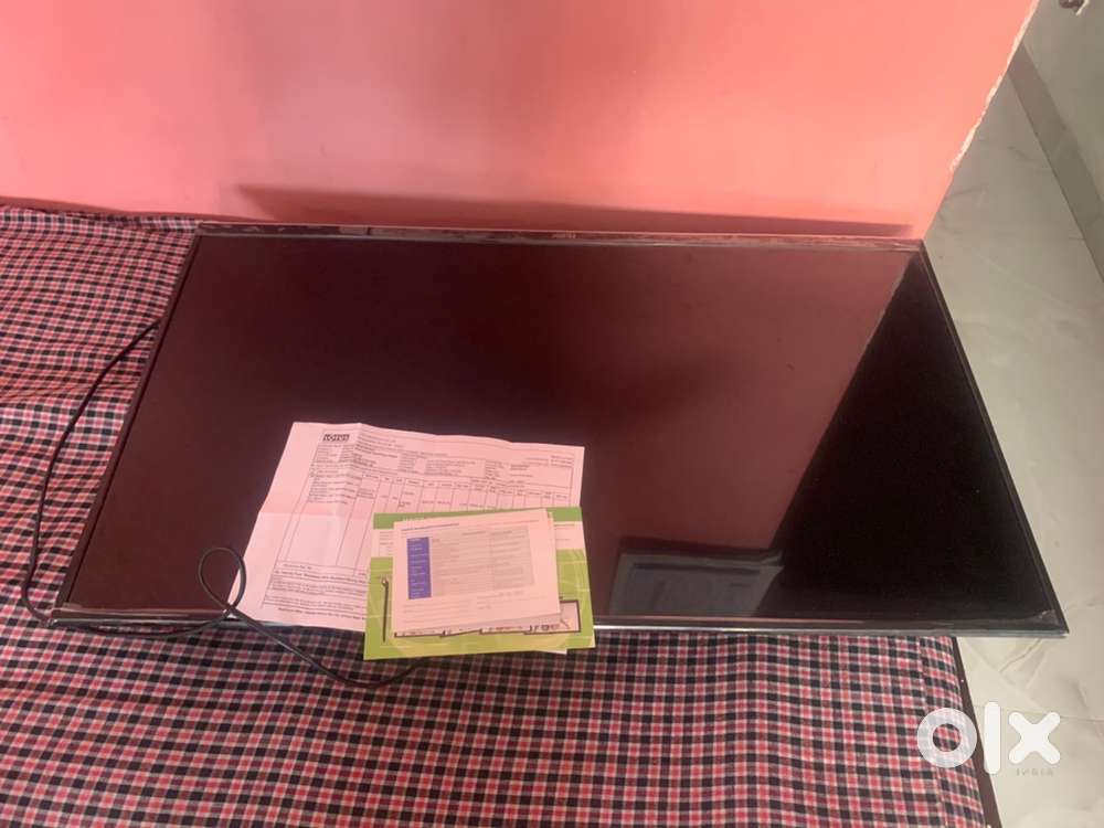 Haier lwd tv 39 le39b9000