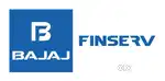 Collection Executive Bajaj finserv( intersted ladies also can apply)