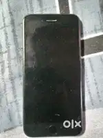 Iphone SE2020
