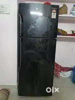 Samsung 255 lt