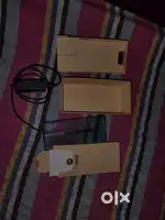 पैसा का जरूरत है।
