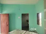 Single room for rent