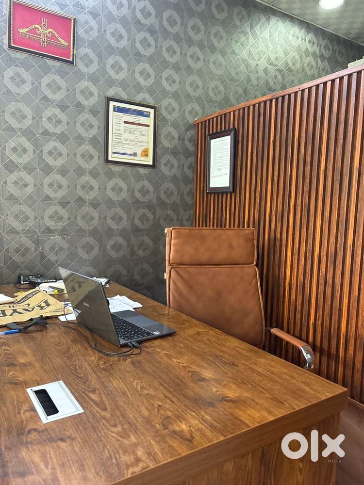 Sale marketing and telecaller