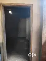 Rent for Commercial Space