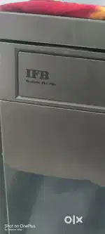 IFB dishwasher for sale