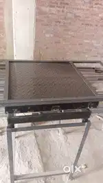 Taraju1 ton electric scale (1टन इलेक्ट्रिक कांटा तराजू) only rs 12998.
