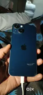 I phone 14 128GB