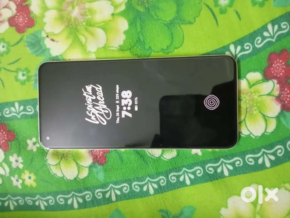 Realme Narzo 60 5g
