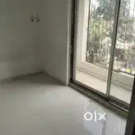 1 bhk rent Joveli gav Badlapur est