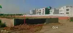 Affordable plots by Haryana Government