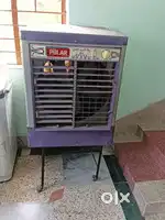 COOLER SELL