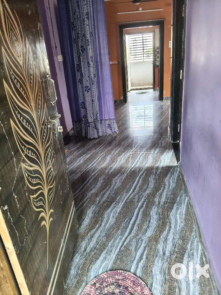 Good & డీసెంట్ ఏరియా