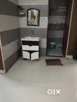 House for rent in pathankot