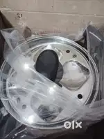 New typr idly cooker