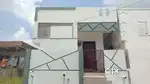 Building for sale