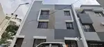 3BHK row house for rent Honaji Nagar