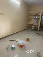 House available for rent