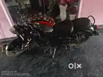 In full condition