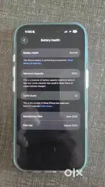 Iphone 16 256gb