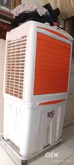 Urgent colour sell Fully new