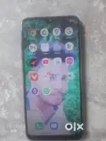 3GB RAM 64GB ROM