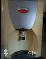 Eureka Forbes RO water filter