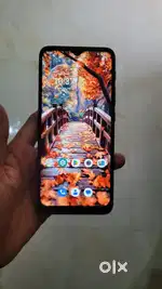Moto e7 Power 4/64 gb