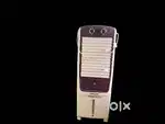 Crompton Optimus Neo 27 Air Cooler
