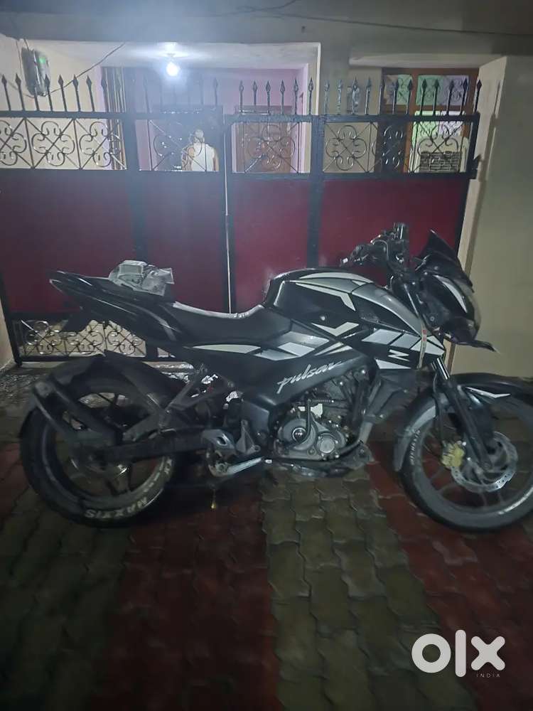 Urgent sell need money