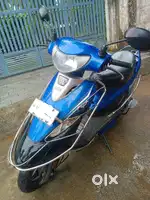 PEP 2021 MODEL