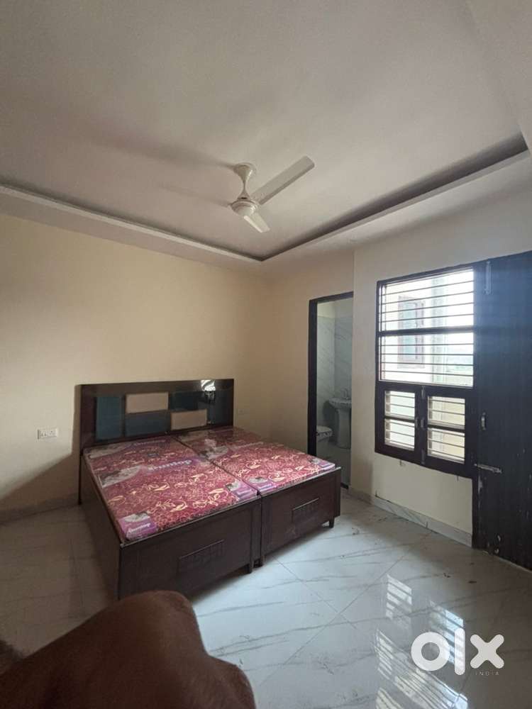 village khunimajra near monacity +railway line