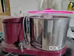 TABLE TOP WET GRINDER