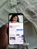 Iphone 13 128 GB