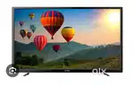 Super bumper sale &&lt; 50 inch smart led tv ( with 1year onsite warranty