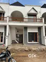 Independent house