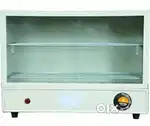 oven microwave