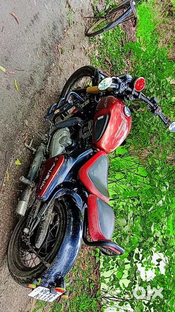 Urgent sell, money proablem positiv buyer contact me