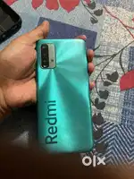 Redmi 9power