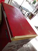 Dairy freezer for sale