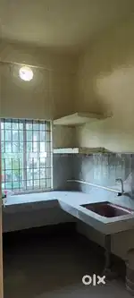 1bhk INDEPENDENT room Near balight petrol pump